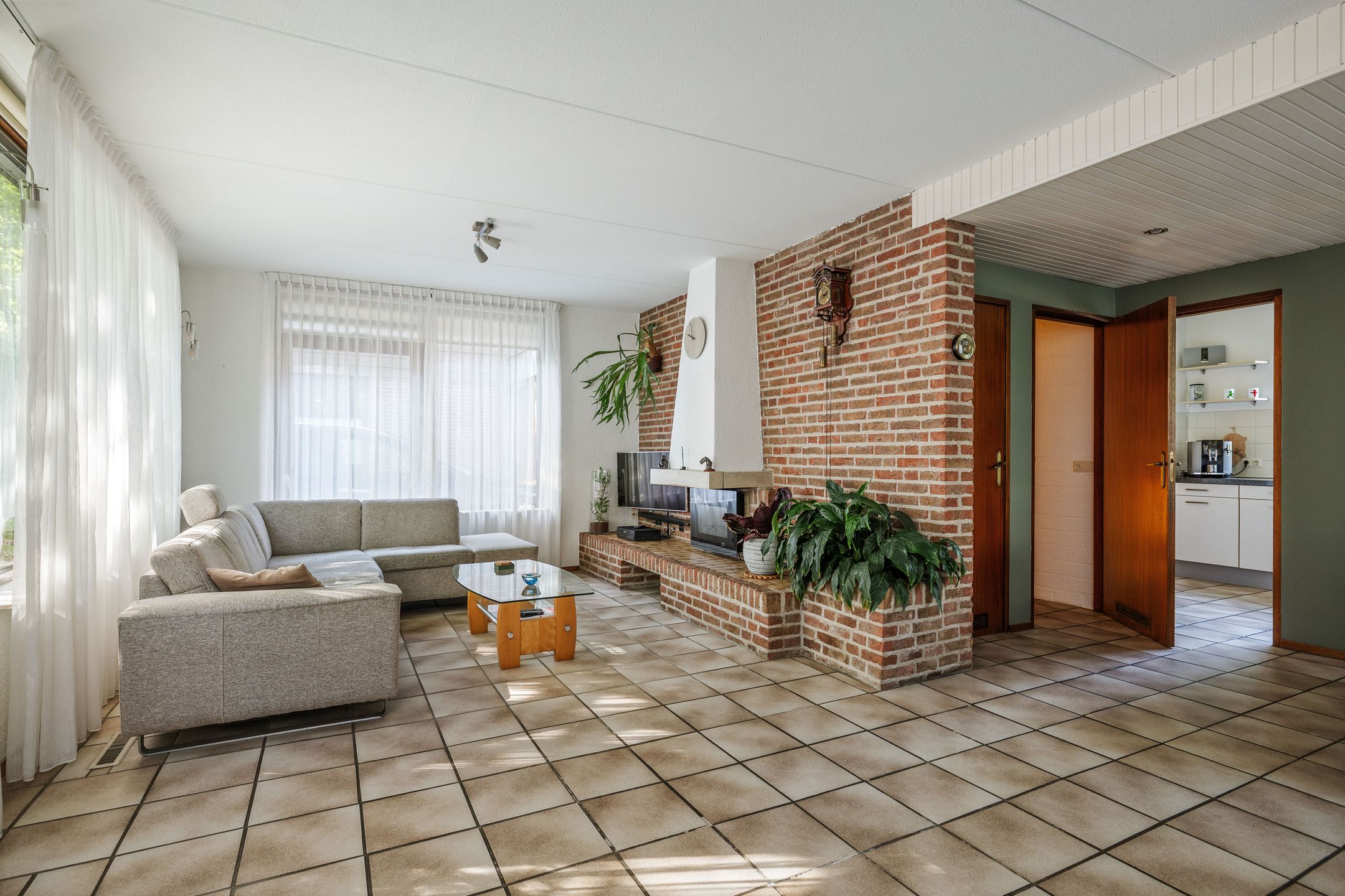 Molecatenlaan 76 Ugchelen - Meer