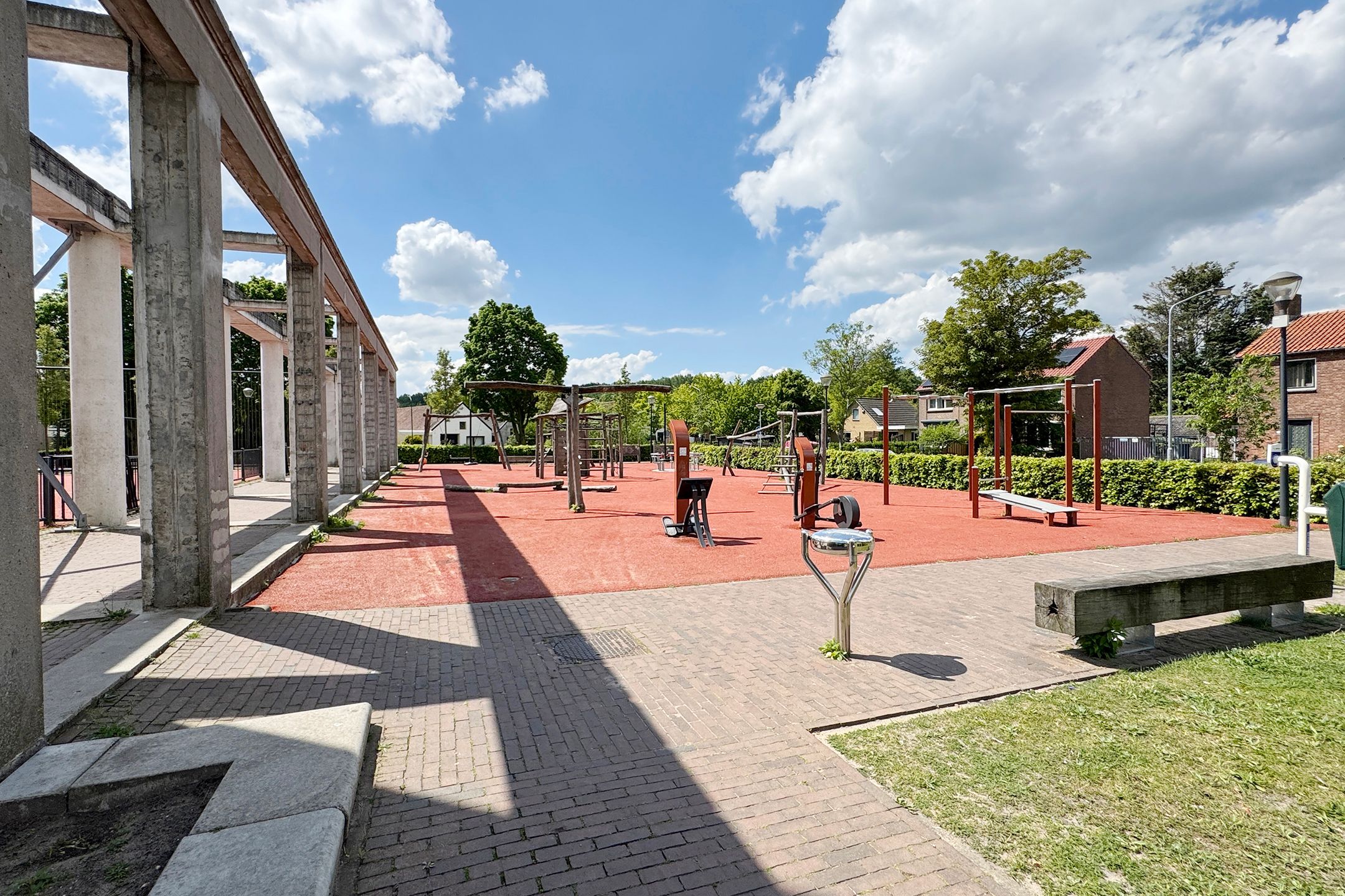 Photo 54 of Grintweg 39