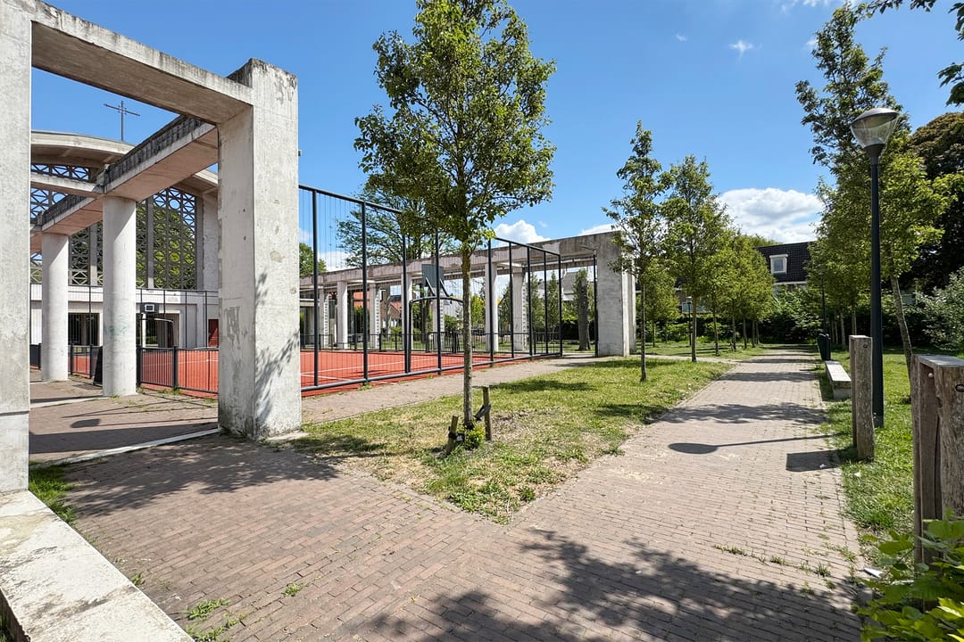 Photo 56 of Grintweg 39