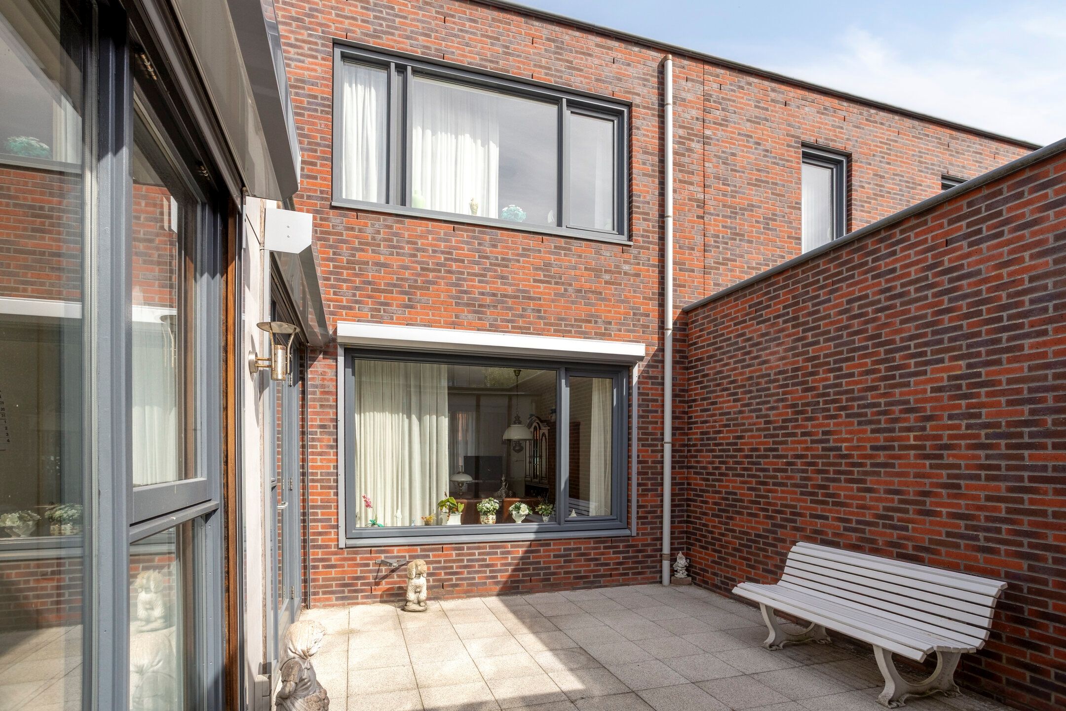 Photo 36 of Bieslookstraat 4