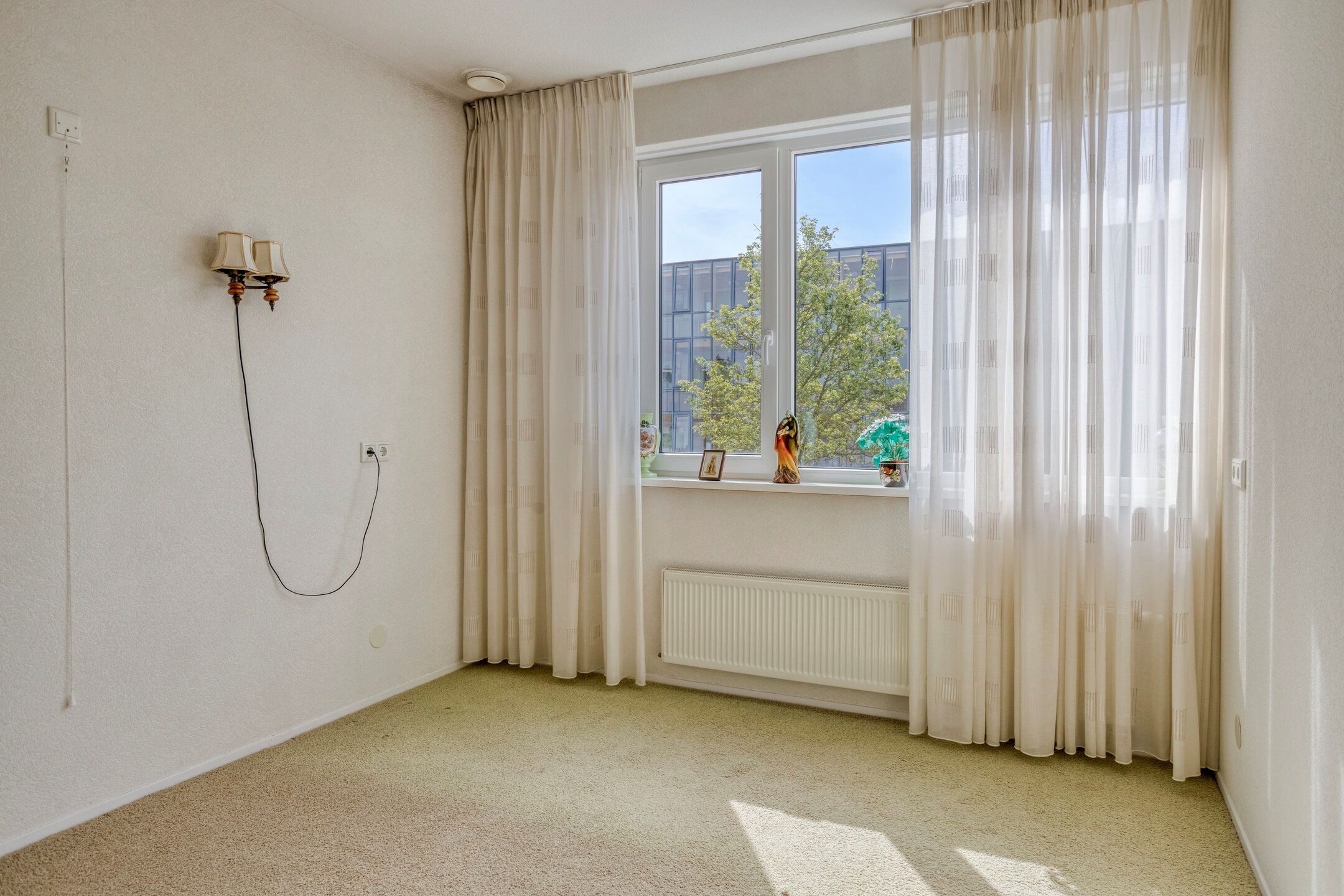 Photo 30 of Bieslookstraat 4