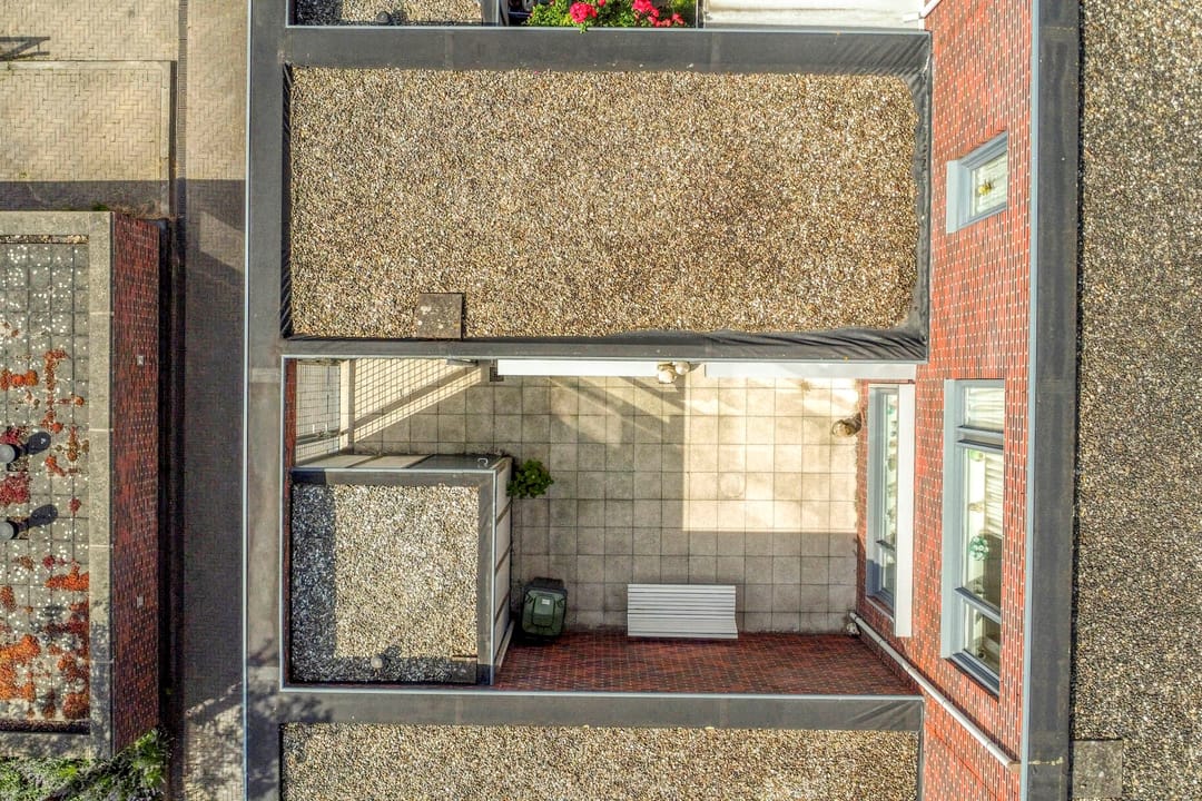 Photo 37 of Bieslookstraat 4