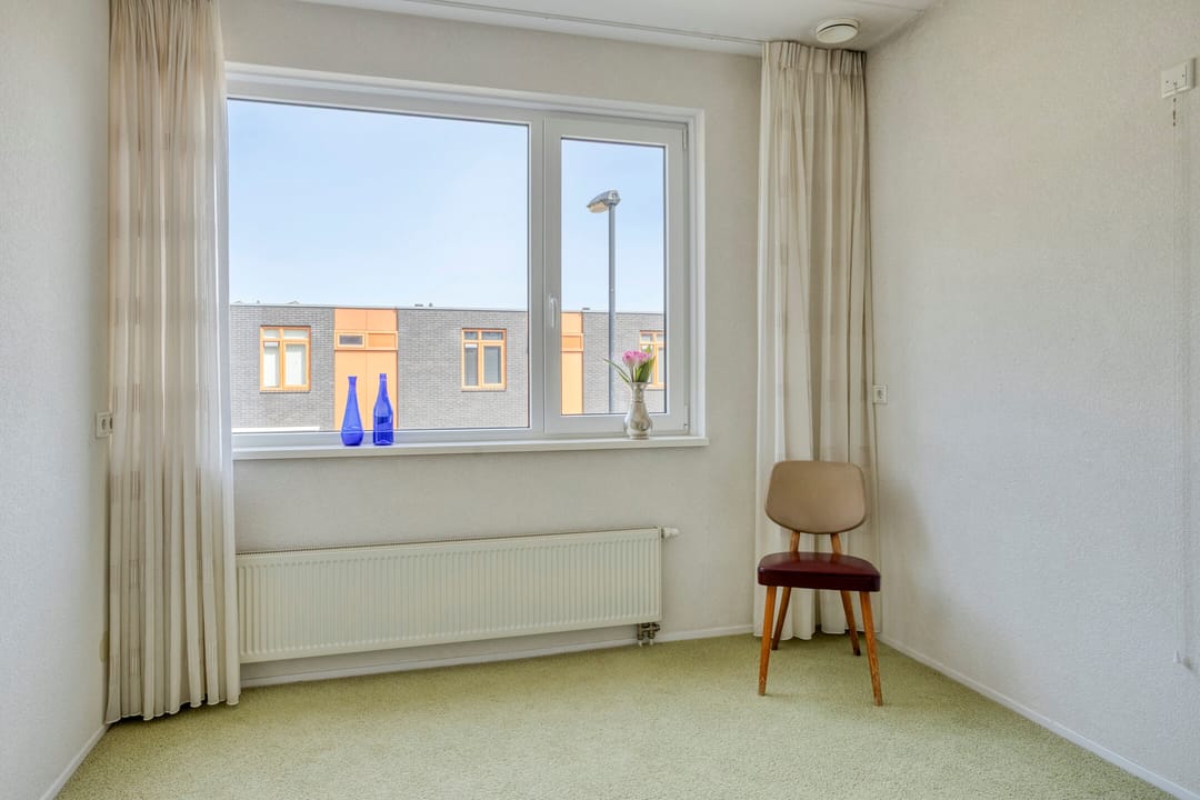 Photo 32 of Bieslookstraat 4
