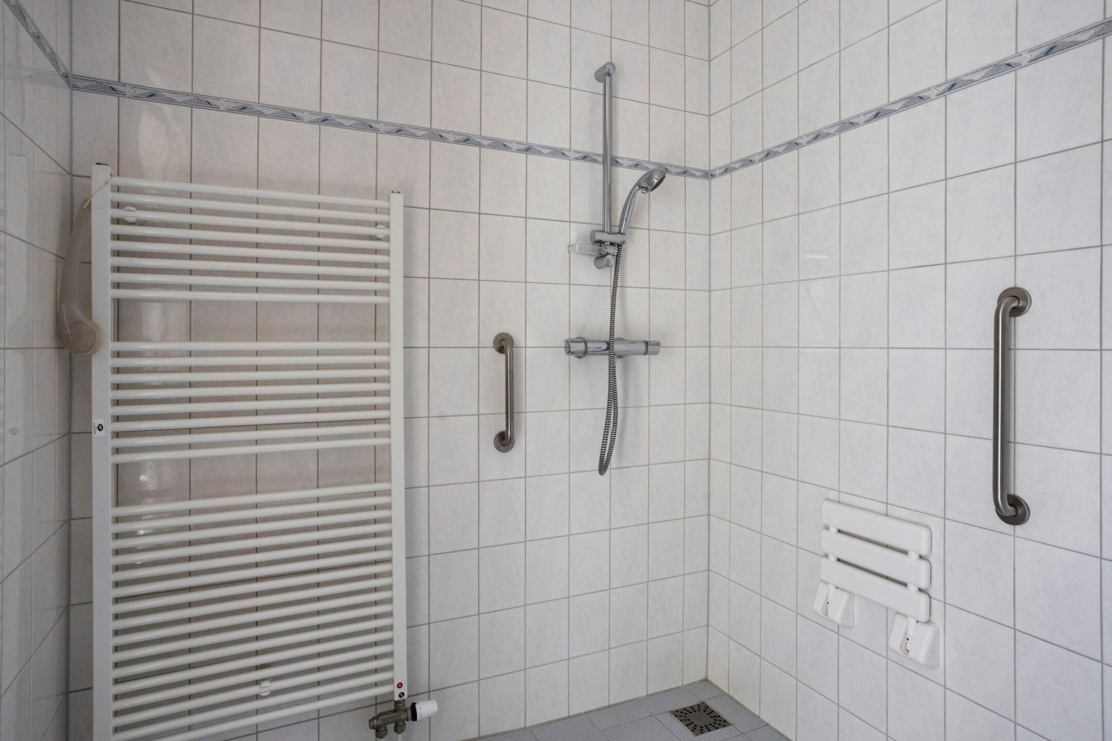 Photo 24 of Bieslookstraat 4