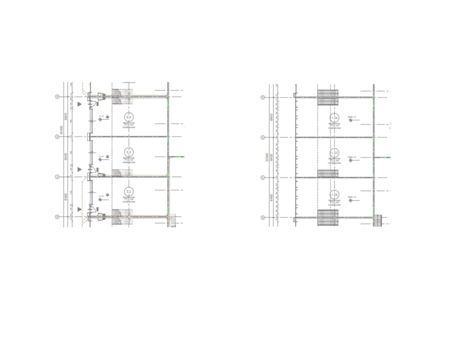 Bekijk plattegrond