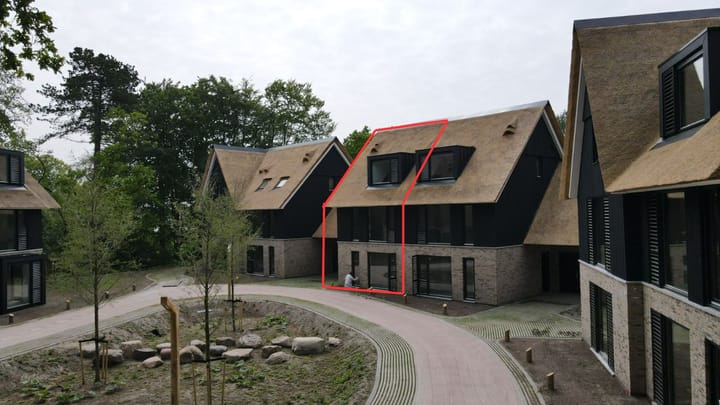 Foto 2 van Farensbach hof 6
