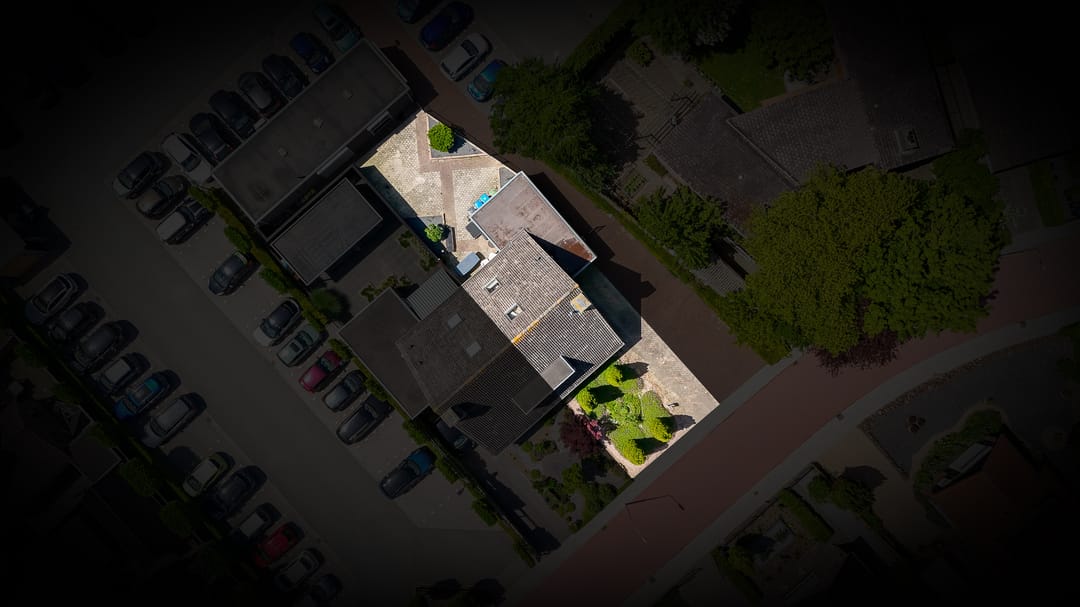 Spacious Semi-Detached Family Home with Garage in Central Opheusden — 26