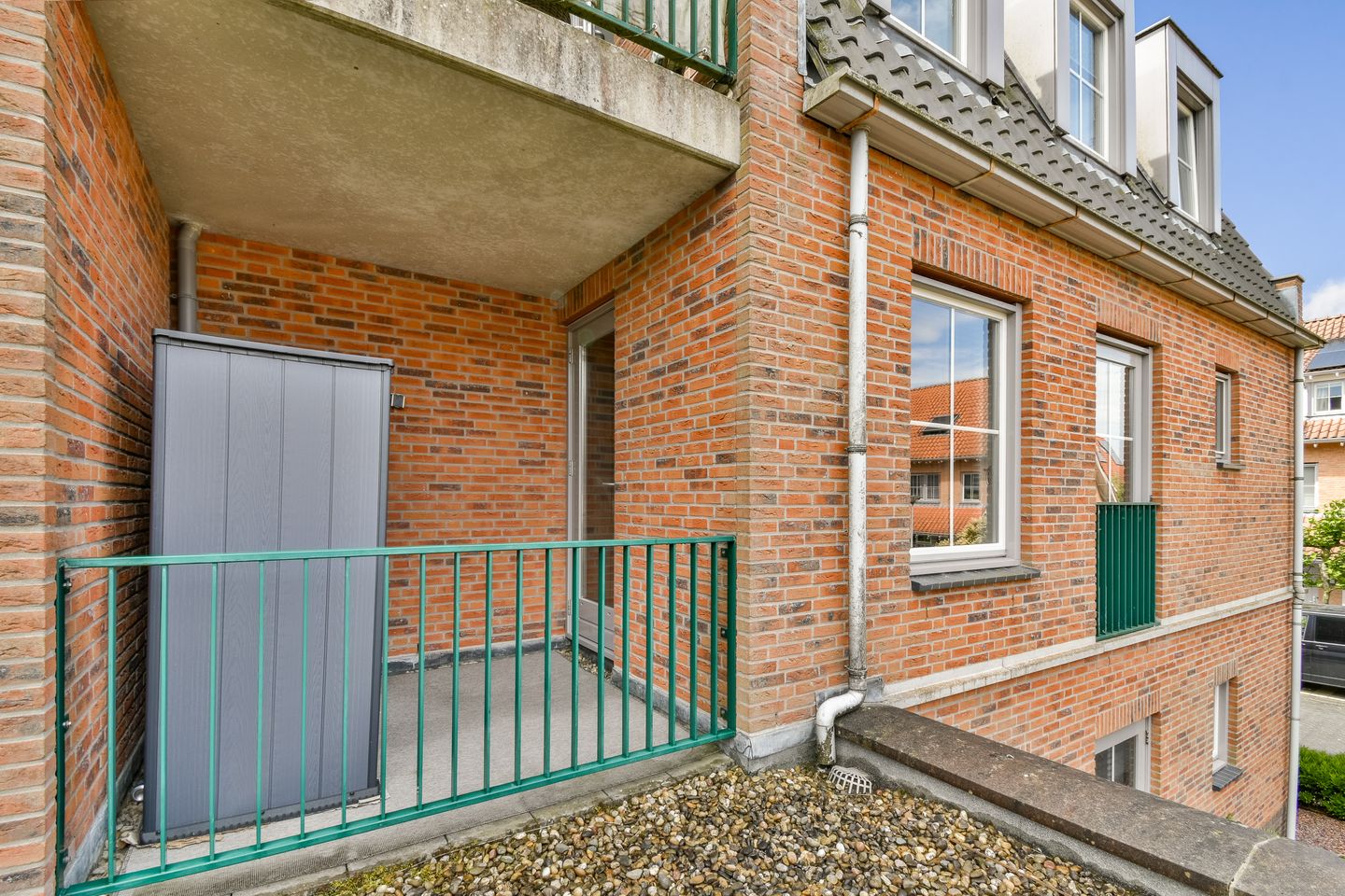 Photo 19 of Schefferstraat 5