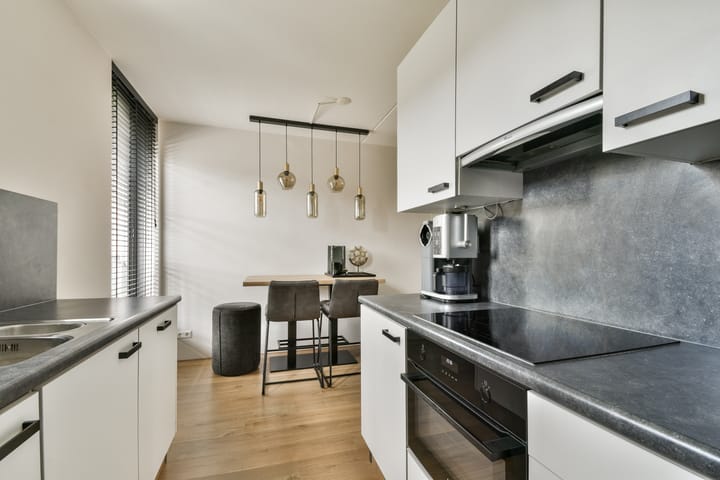 Foto 4 van Schefferstraat 5