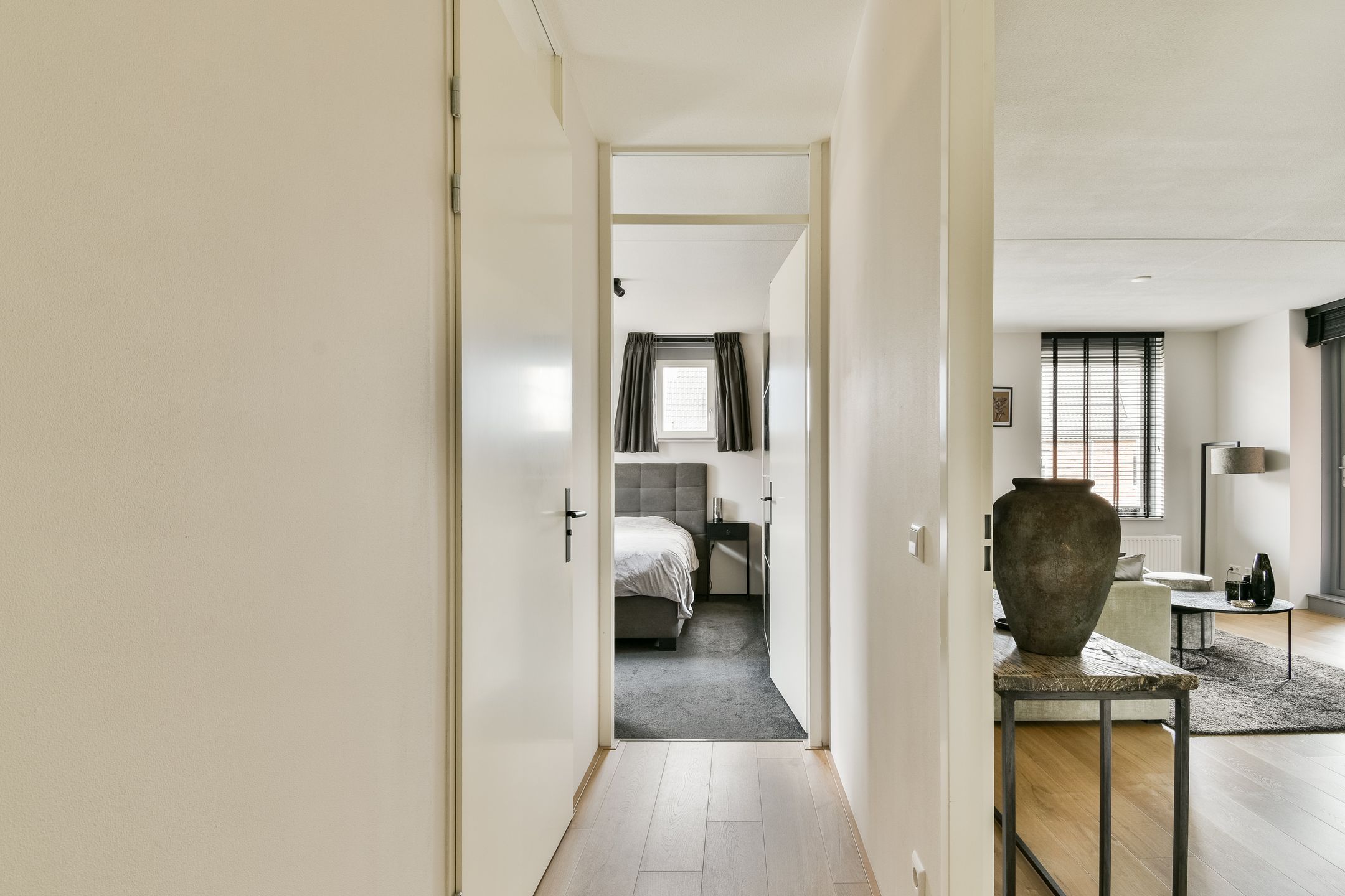 Photo 9 of Schefferstraat 5