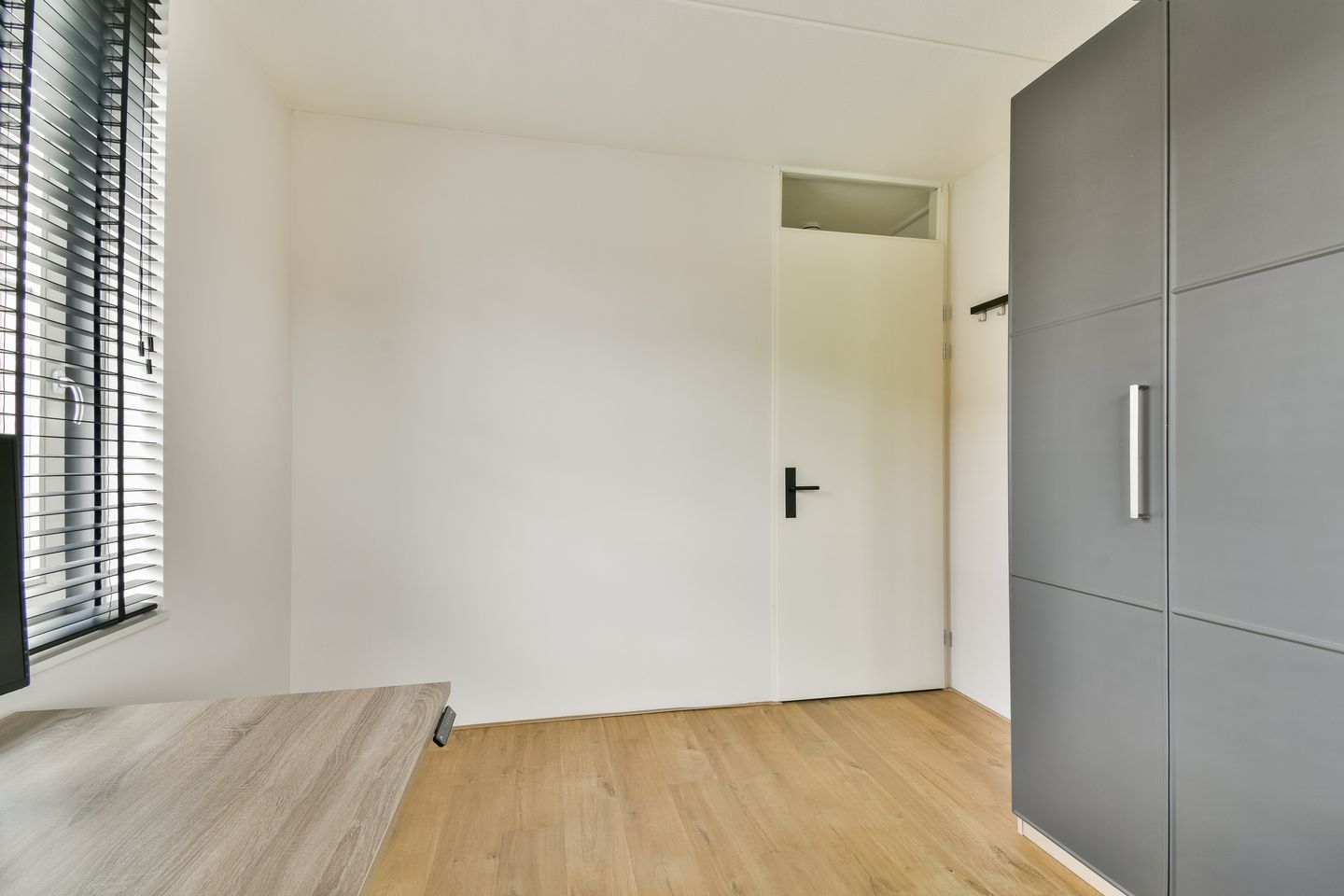 Photo 14 of Schefferstraat 5