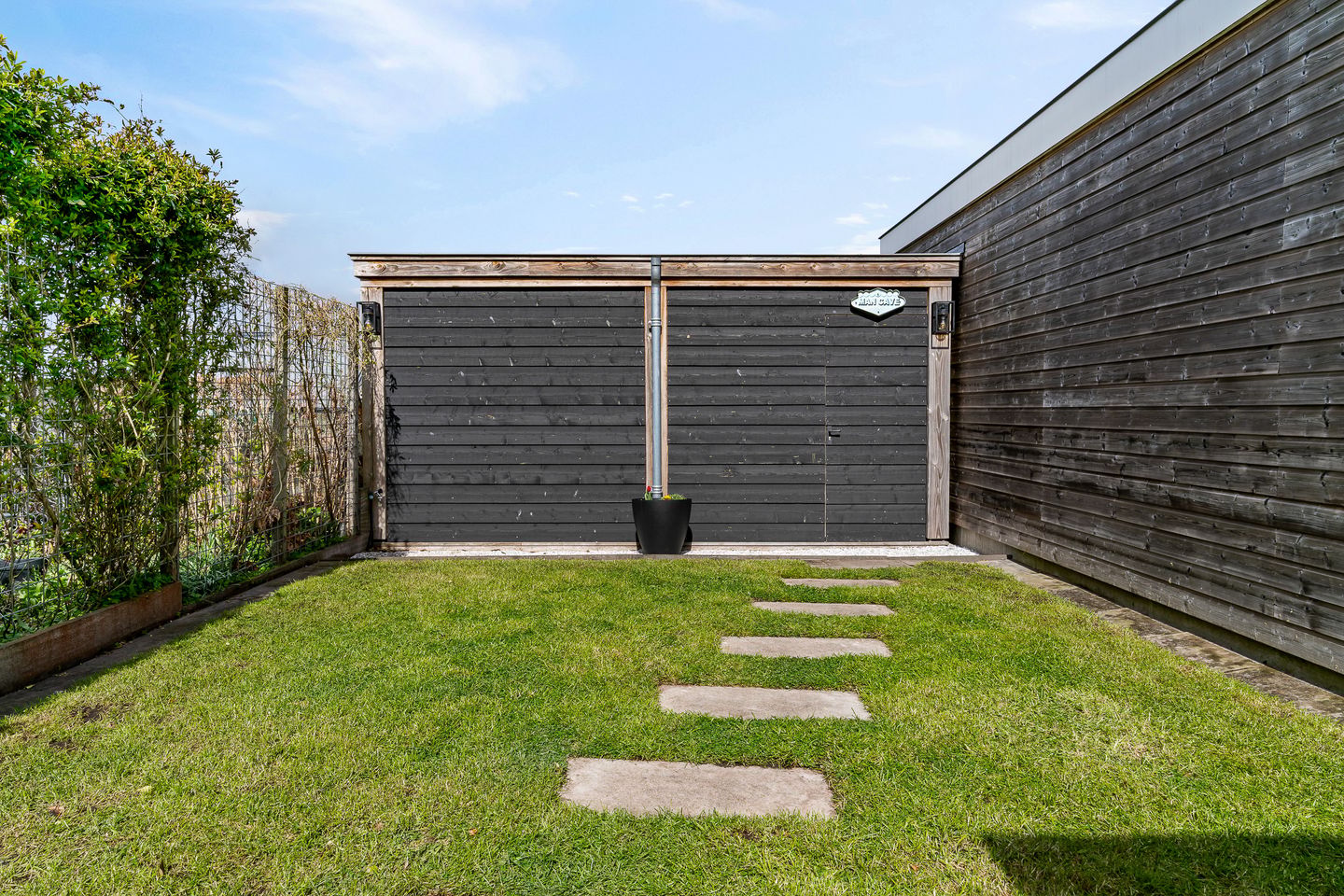 Photo 34 of Cliffordweg 24-B