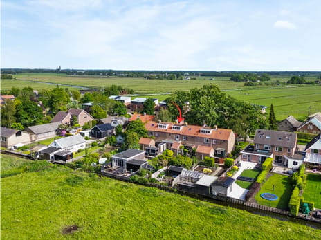 Cliffordweg thumbnail