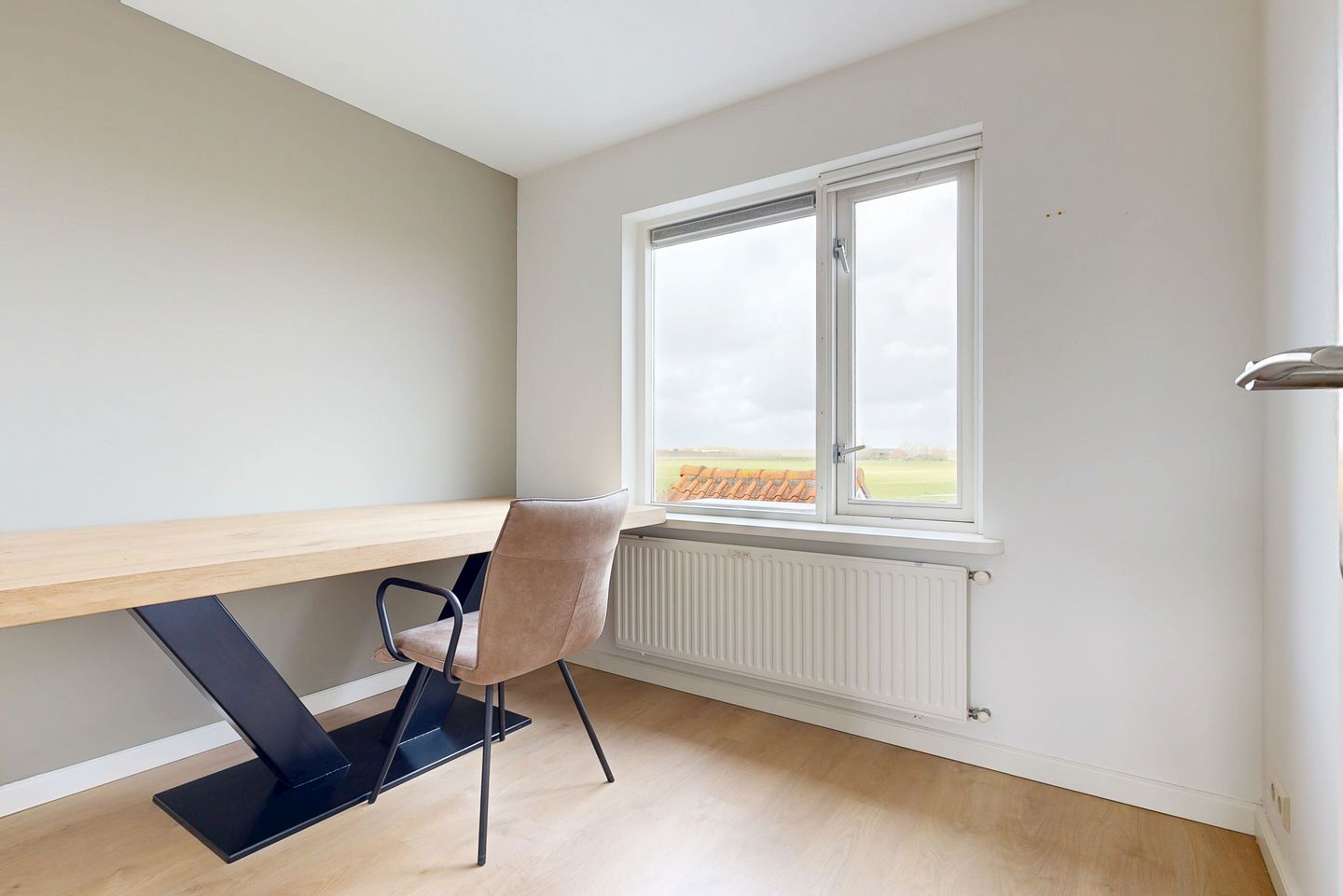Photo 19 of Cliffordweg 24-B
