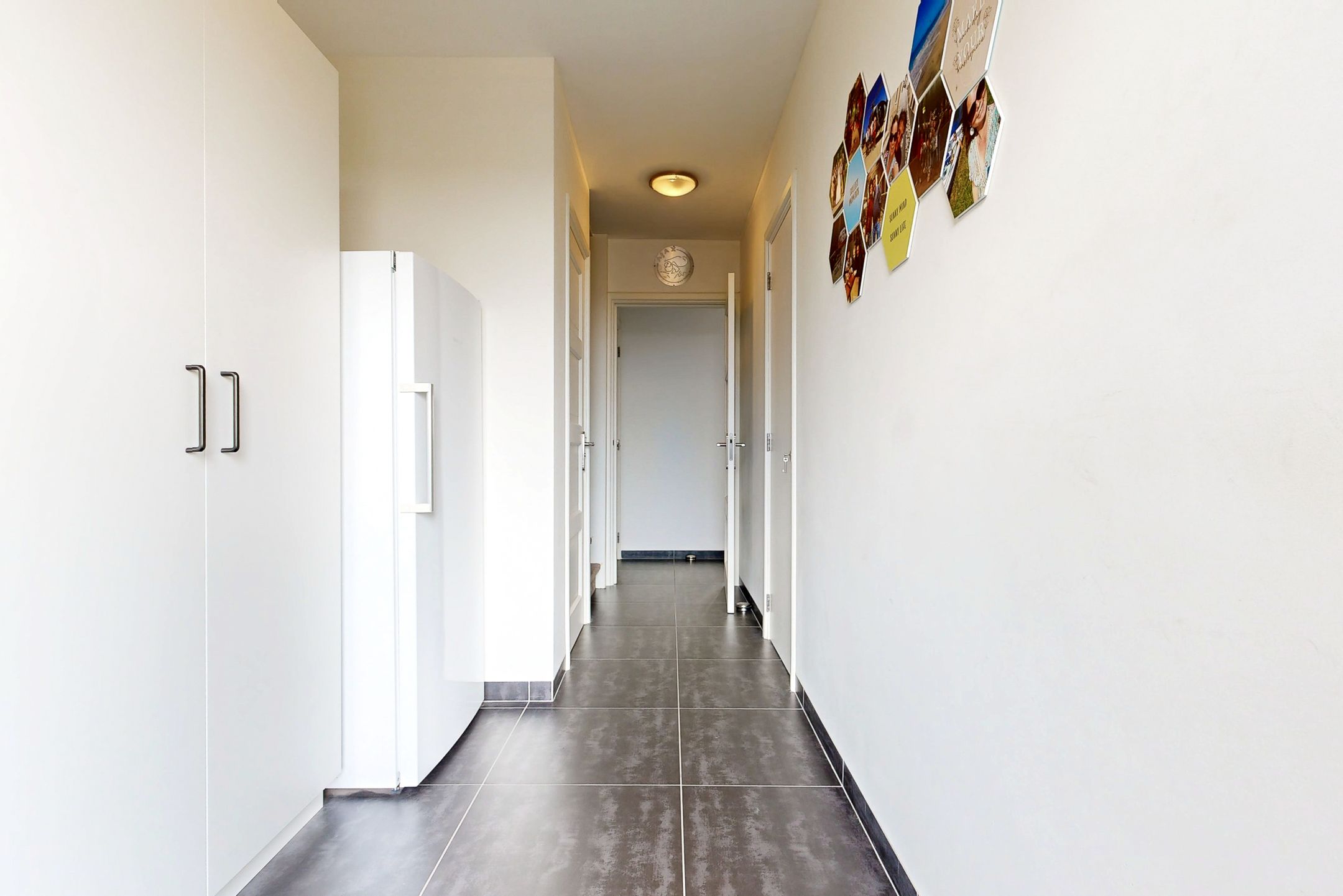 Photo 9 of Cliffordweg 24-B
