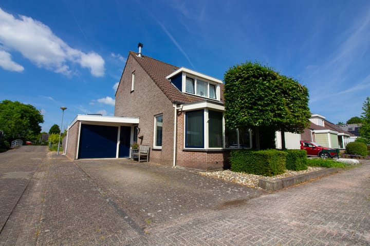 Foto 4 van De Botting 13