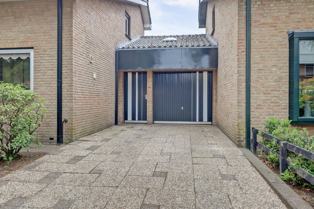 Foto 41 van Sportparkstraat 5