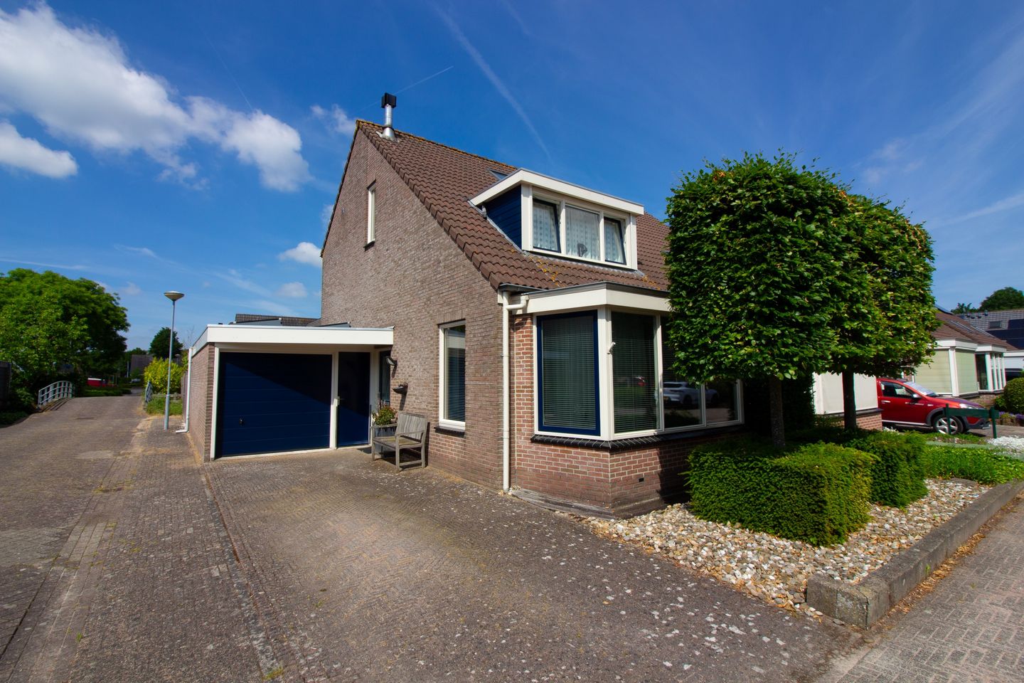 Foto 5 van De Botting 13