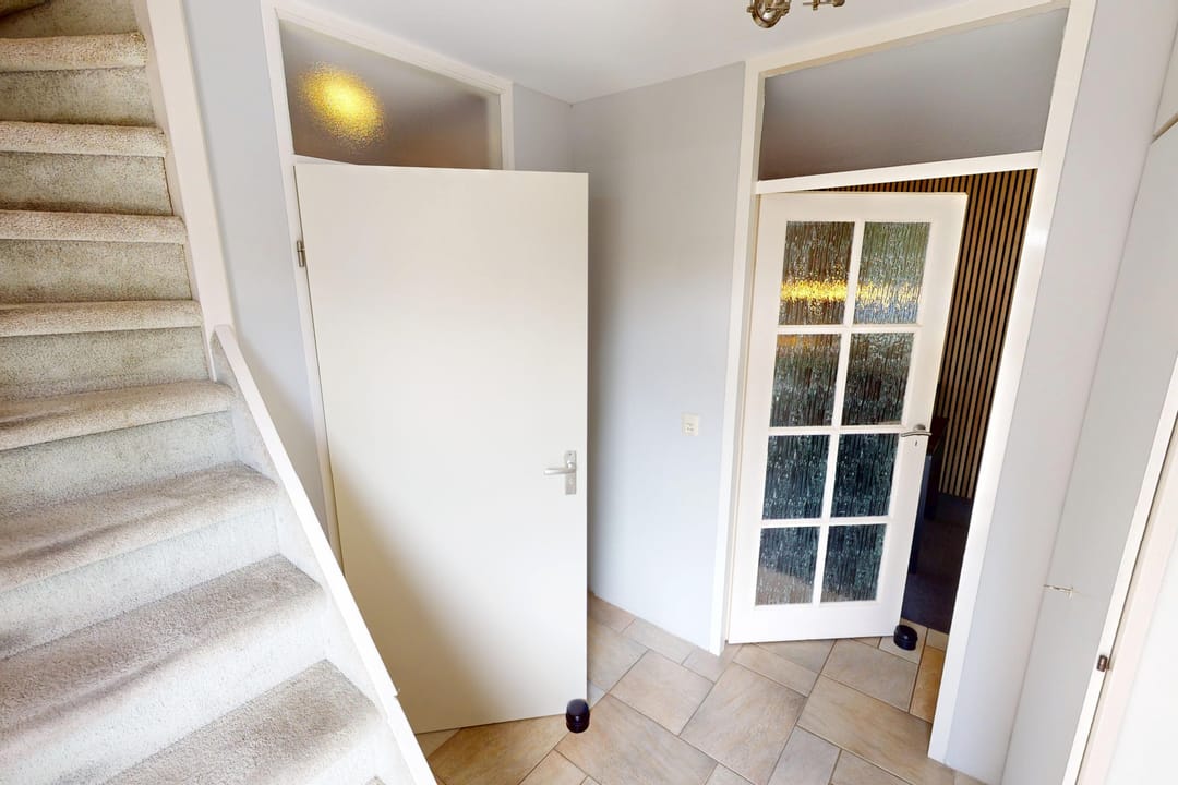 Foto 11 van De Botting 13