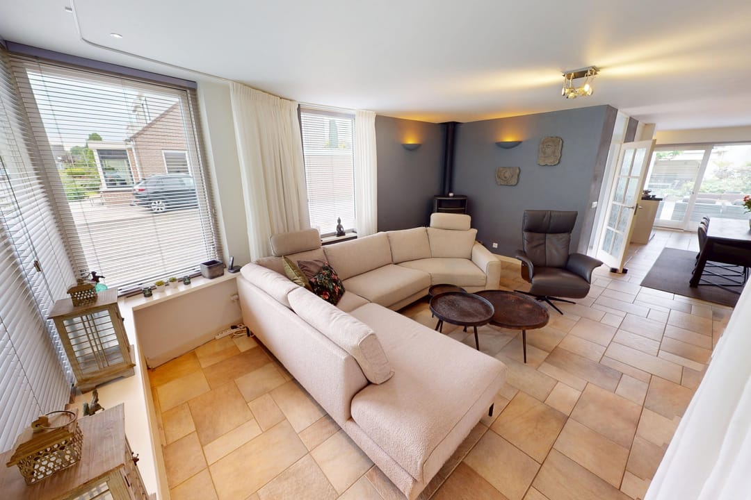 Foto 17 van De Botting 13