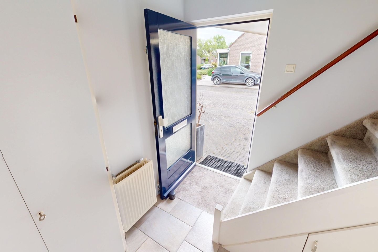 Foto 10 van De Botting 13