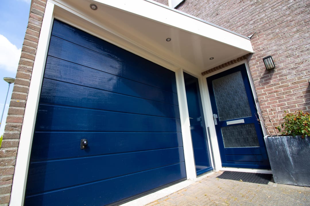 Foto 7 van De Botting 13