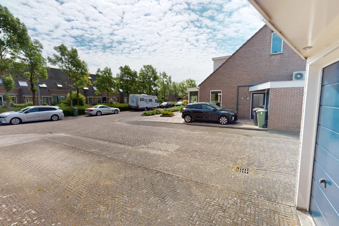 Foto 8 van De Botting 13