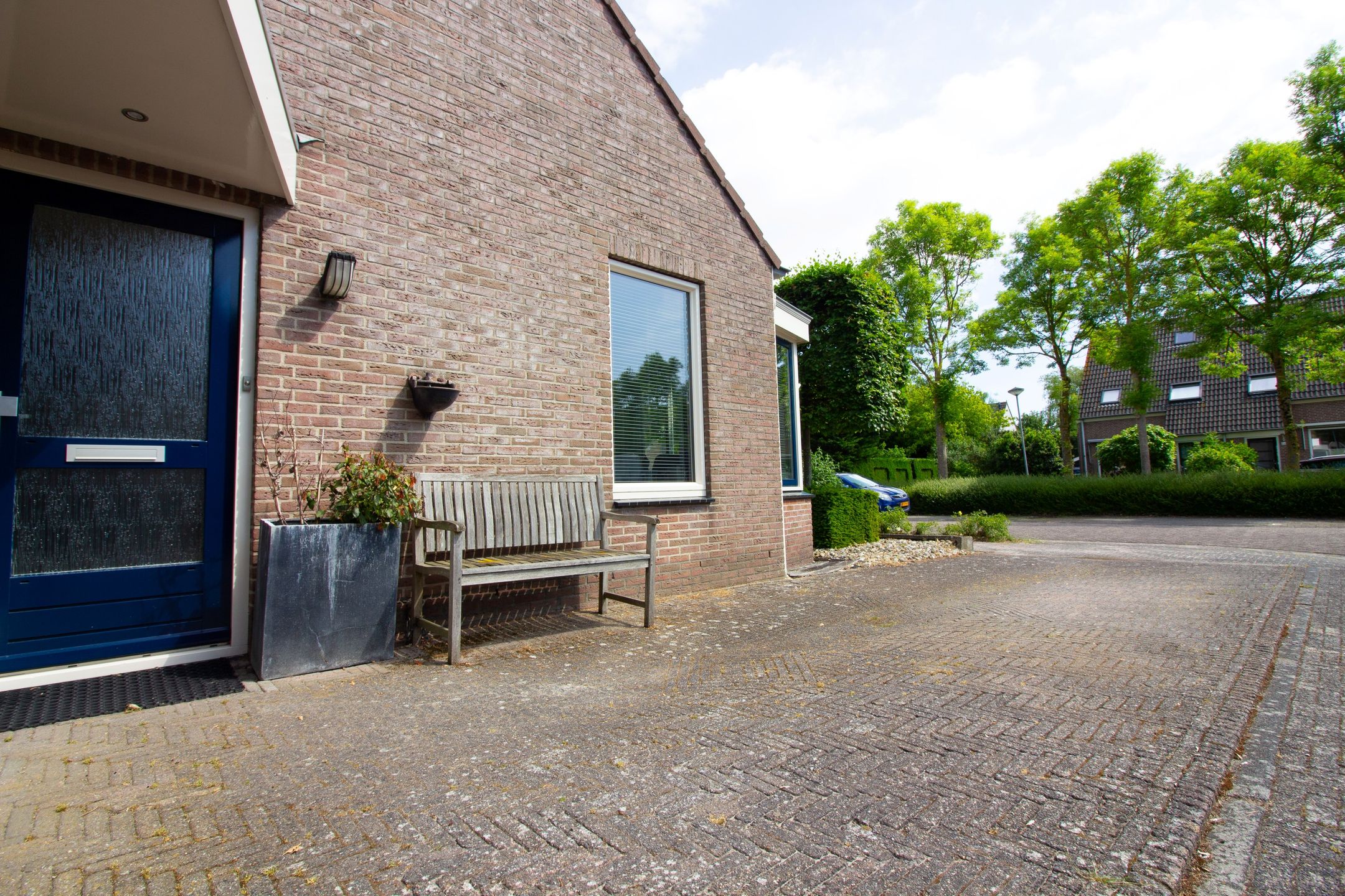 Foto 6 van De Botting 13