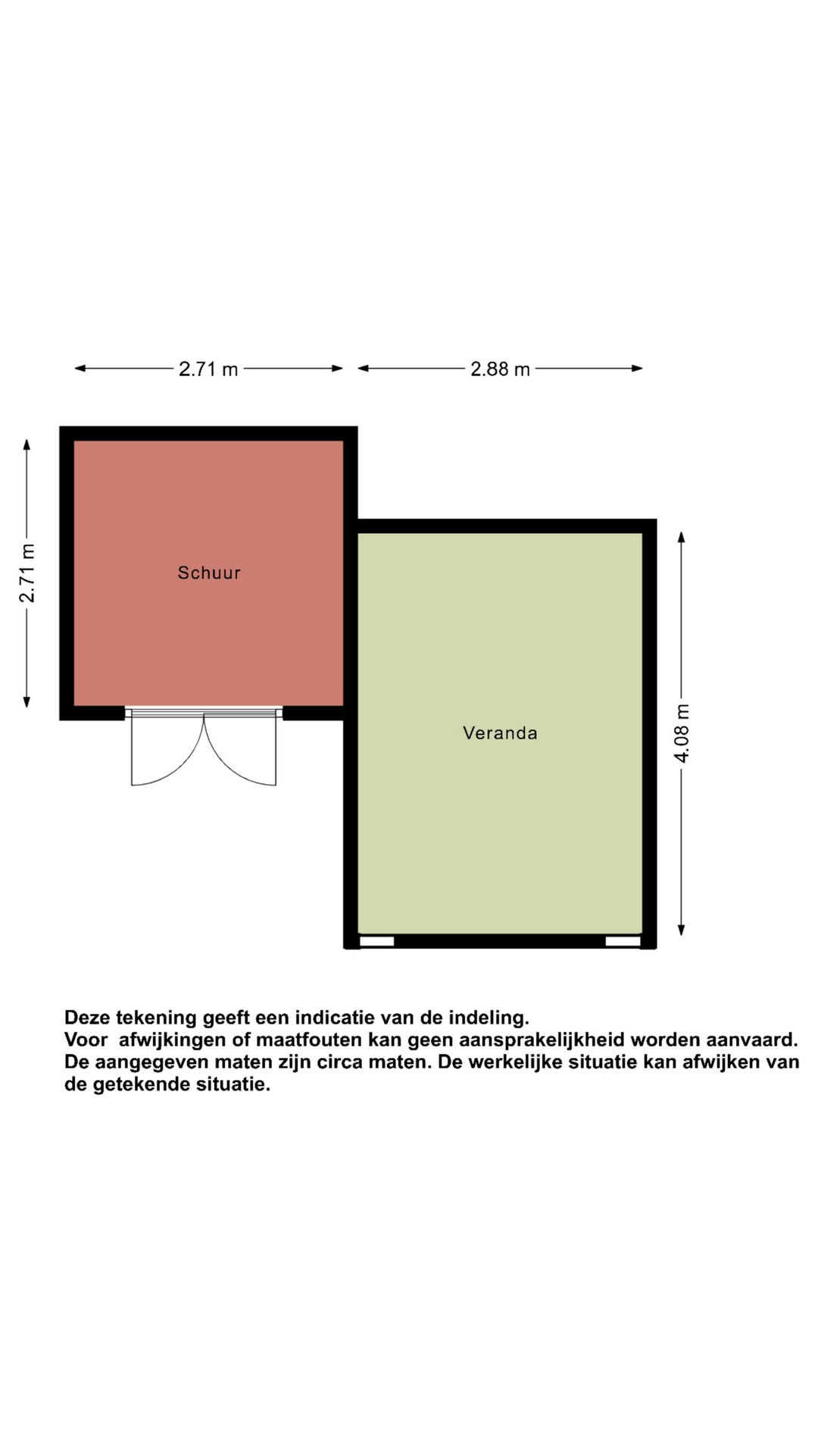 Foto 77 van De Botting 13