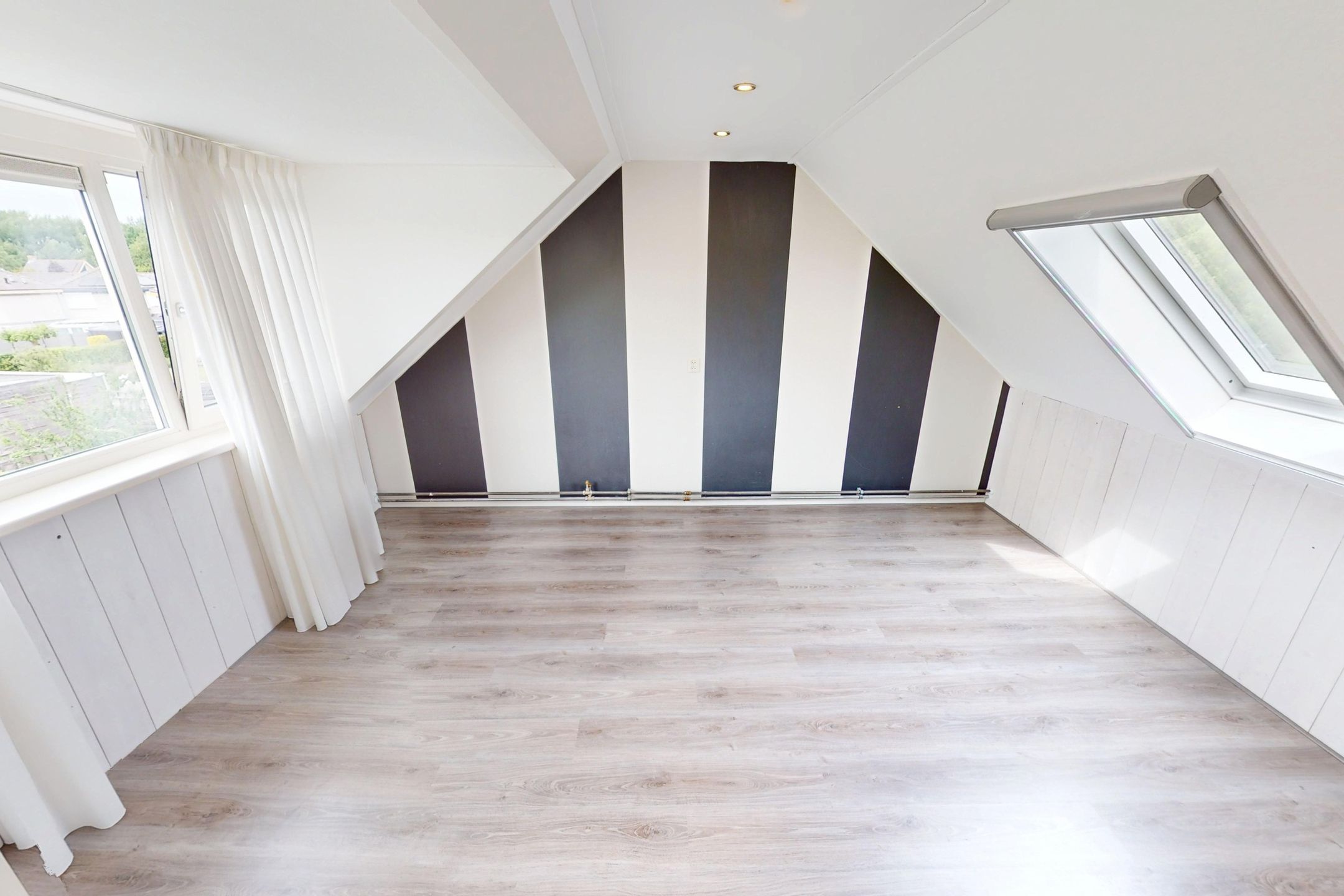 Foto 54 van De Botting 13