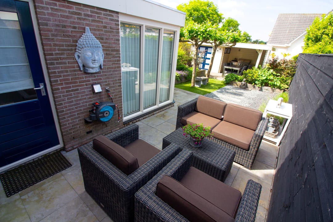 Foto 68 van De Botting 13
