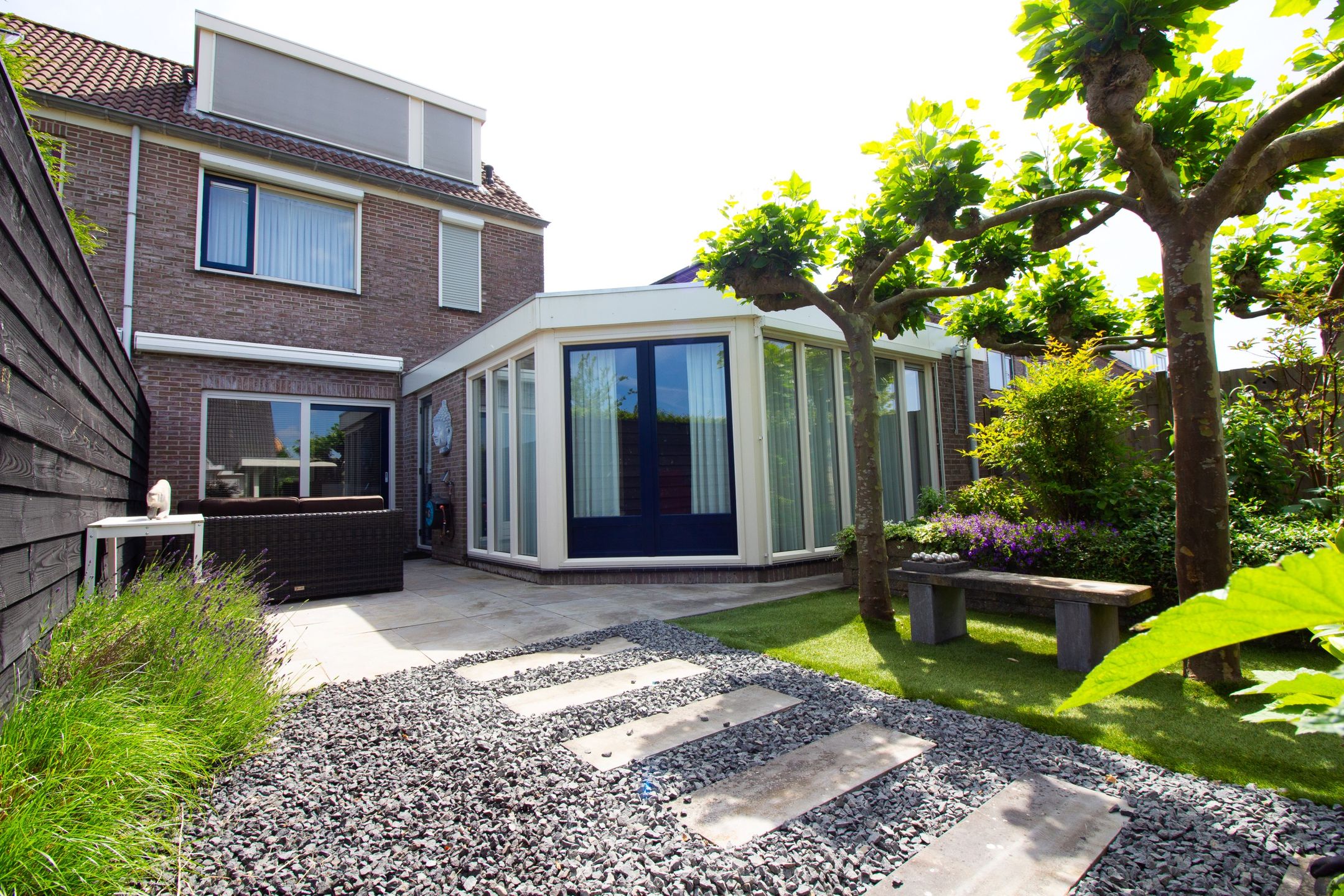 Foto 66 van De Botting 13