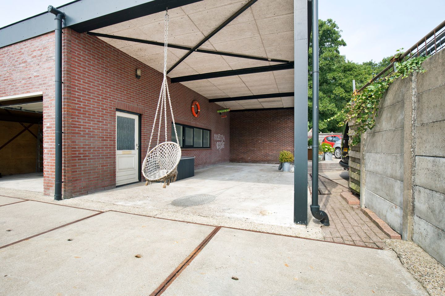 Photo 5 of Essenlaan 9