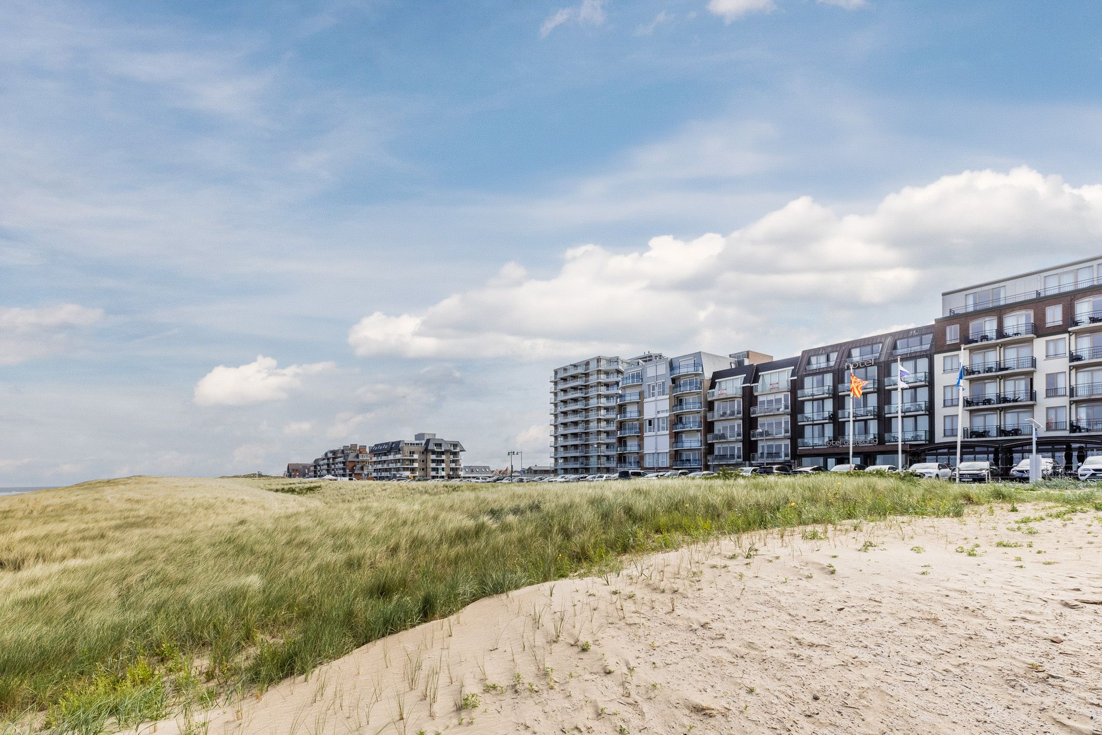 Photo 48 of Boulevard Ir de Vassy 71