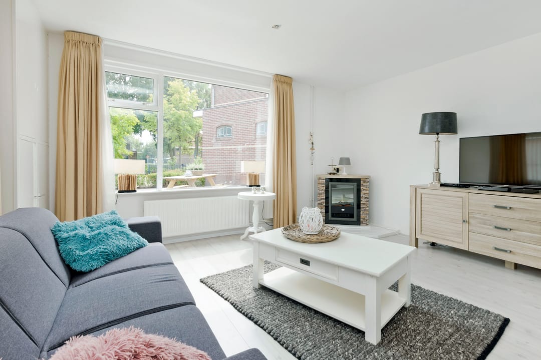 Photo 7 of Essenlaan 9
