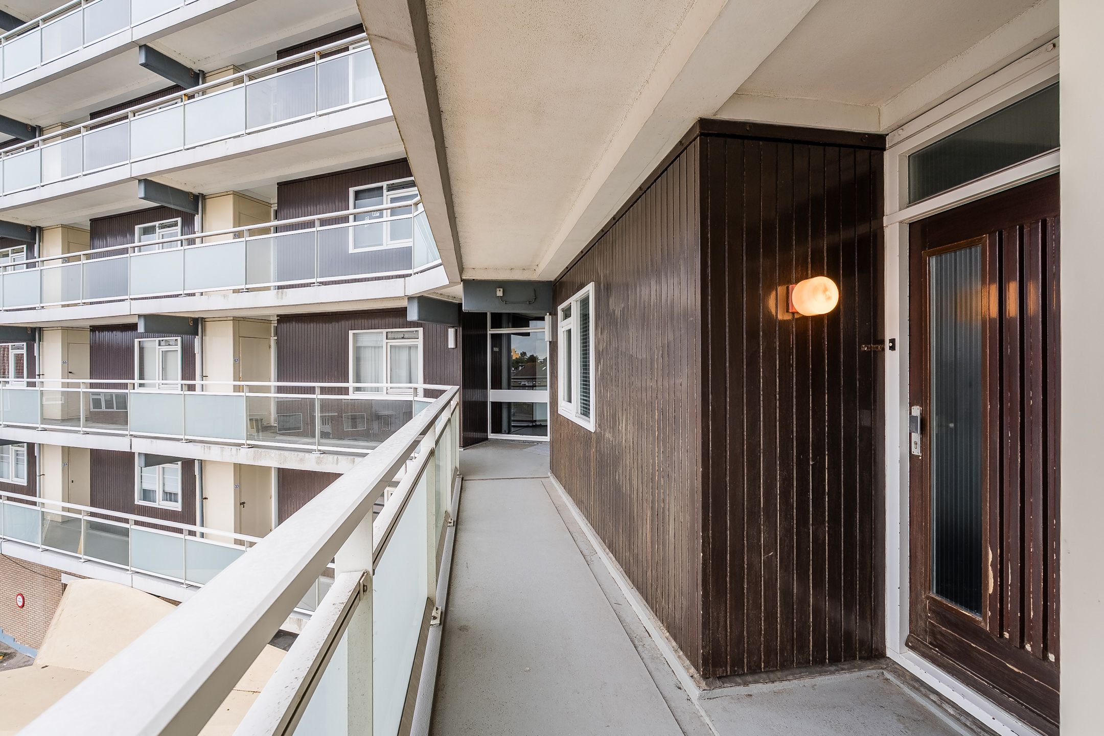 Photo 36 of Boulevard Ir de Vassy 71