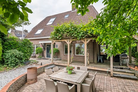 Achterstraat thumbnail
