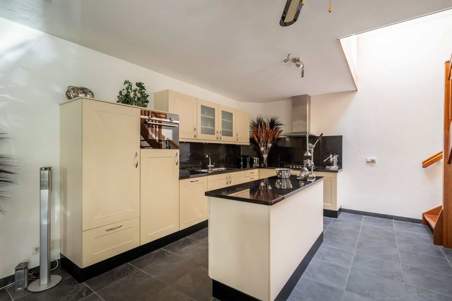 Bekijk foto 5 van Leenman 8