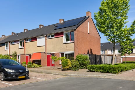Fedde Schurerstraat thumbnail