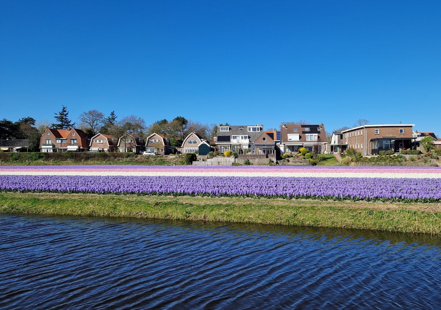 Foto 44 van Kennemerbeekweg 2-A