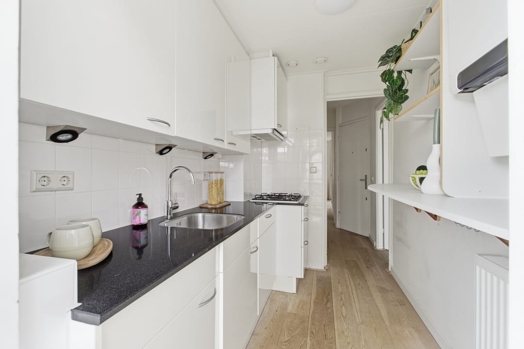 Photo 17 of Kromme-Mijdrechtstraat 76-1