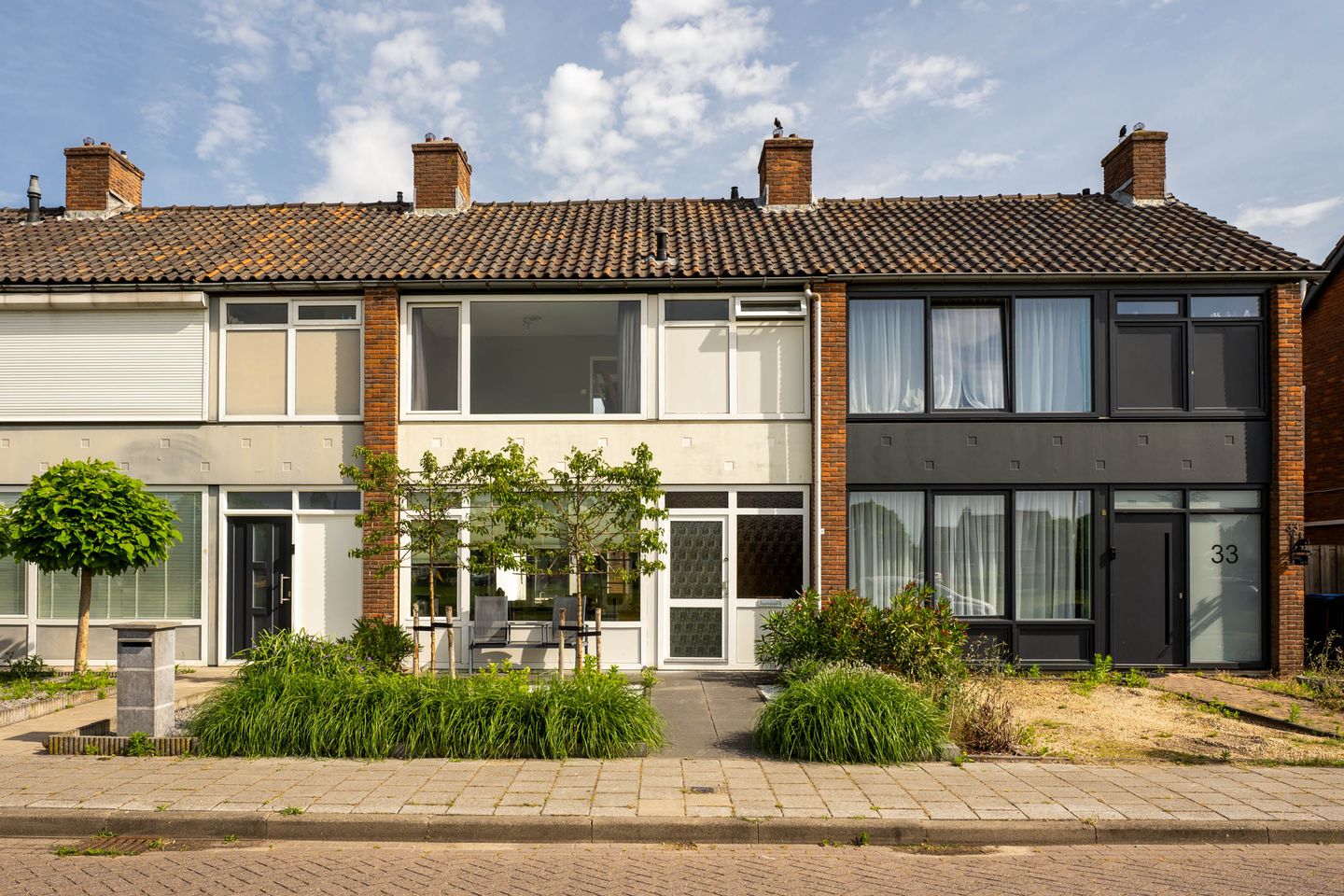 Photo 1 of Edward Jennerstraat 31