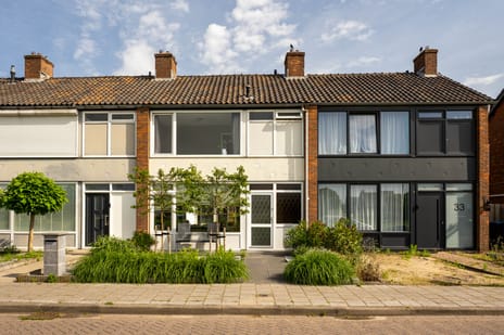 Edward Jennerstraat thumbnail