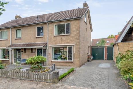 Willebrandt van Oldenburgstraat thumbnail