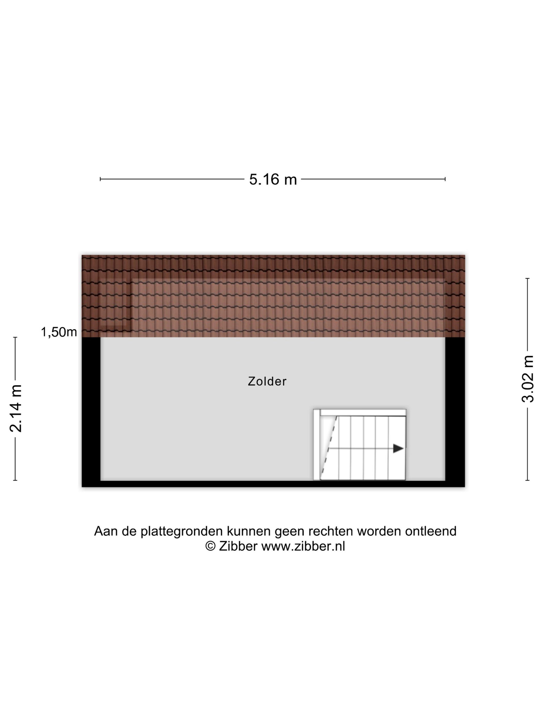 Photo 72 of Valkenburgseweg 29