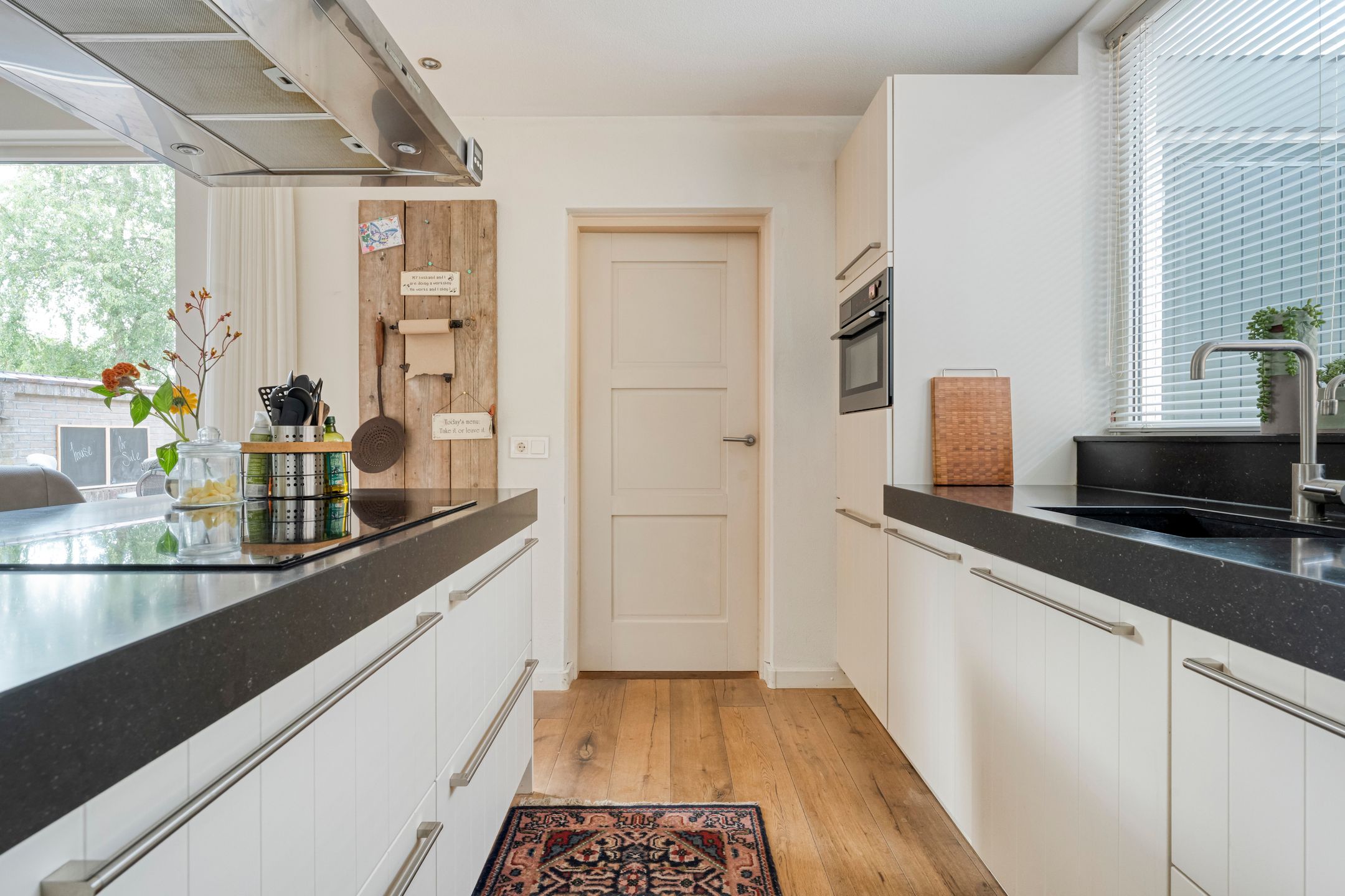 Foto 18 van Willebrandt van Oldenburgstraat 36