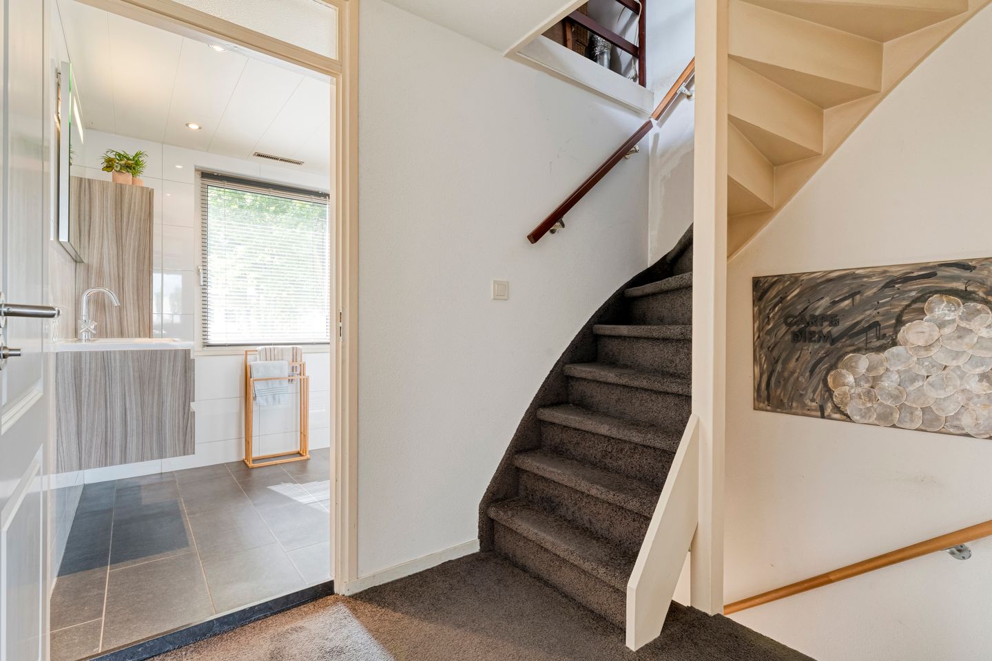 Foto 40 van Willebrandt van Oldenburgstraat 36