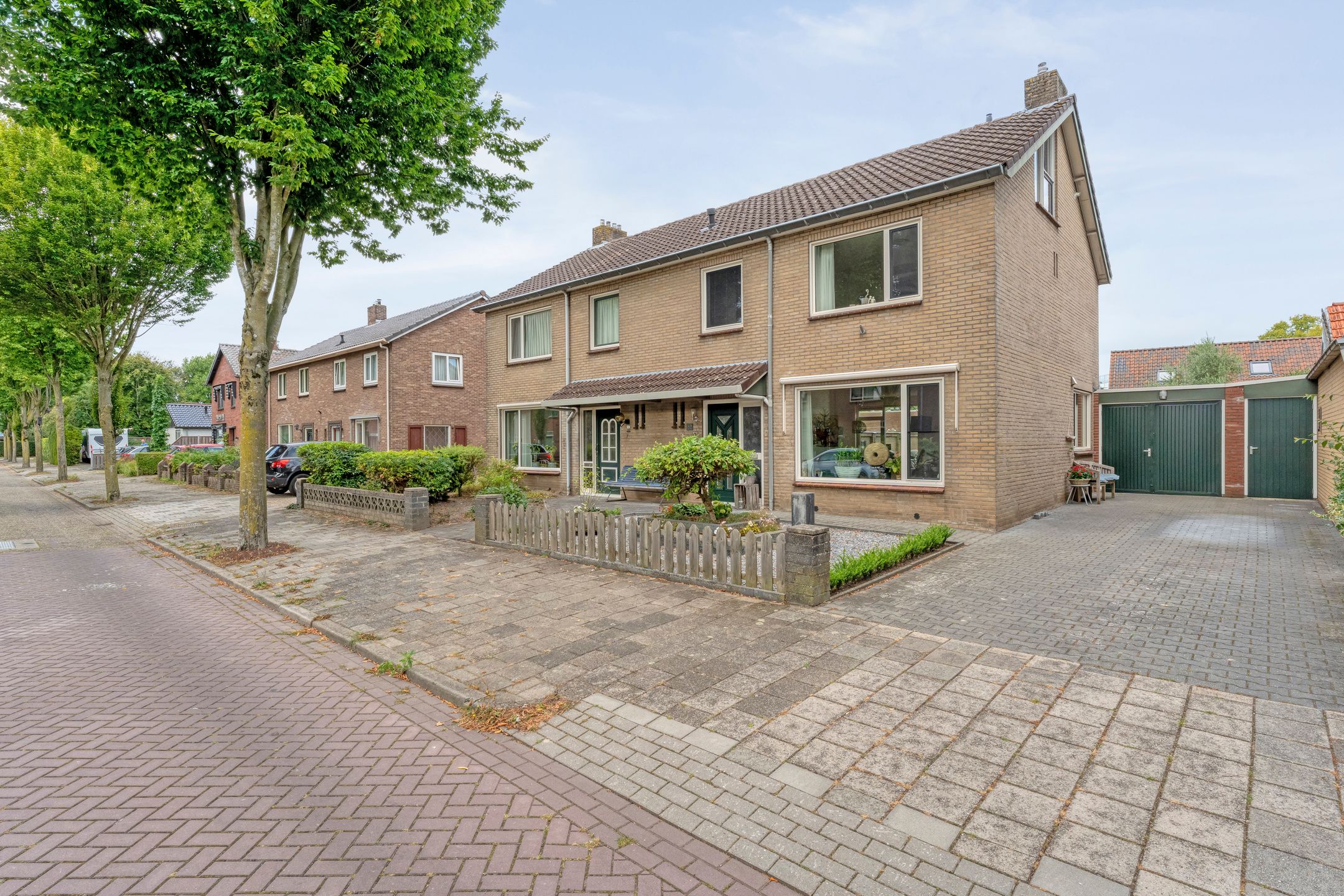 Foto 54 van Willebrandt van Oldenburgstraat 36