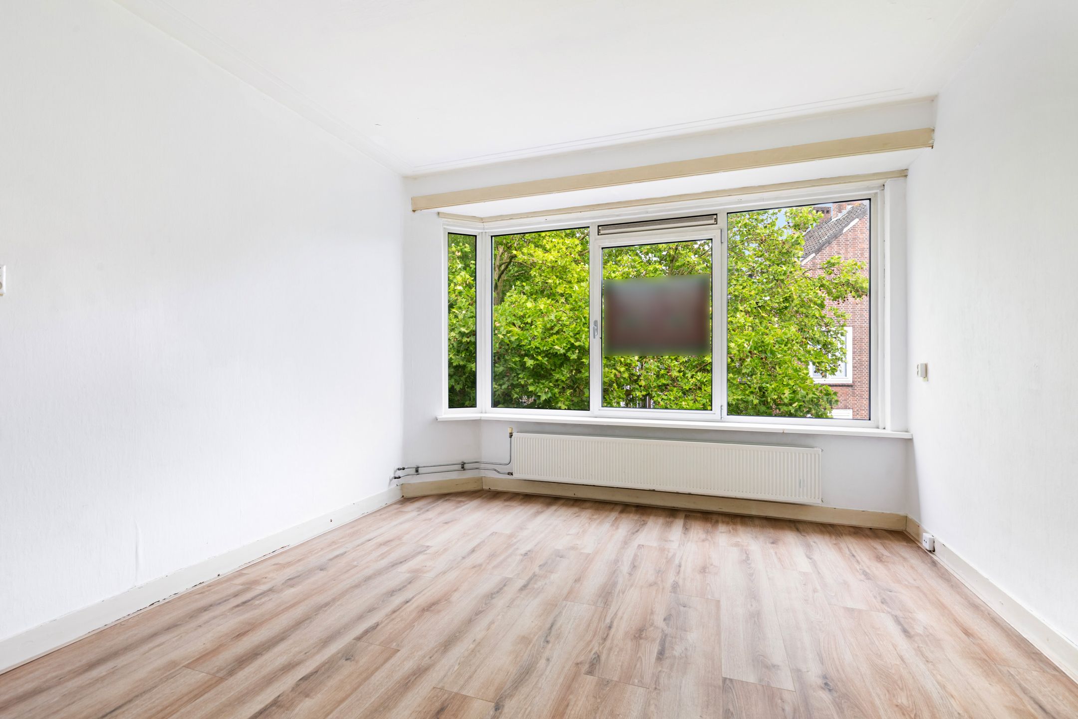 Vliesridderstraat 7-A02 Rotterdam - View 2
