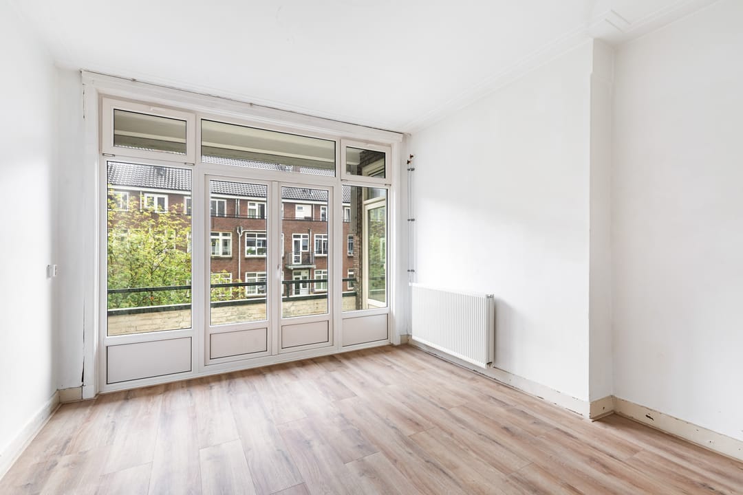 Foto 13 van Vliesridderstraat 7-A02